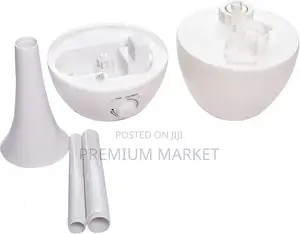 Aroma Diffuser Room Humidifier የቤት ማዕዛ ማስተካከያ