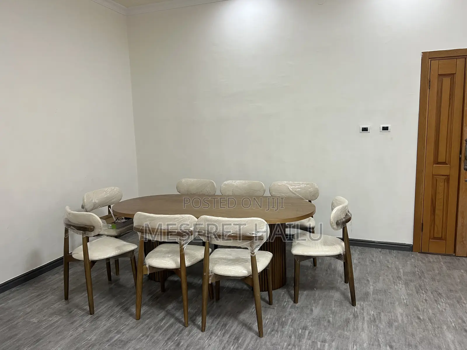 Furnished 2bdrm Apartment in Bola Bolbula, Bole for rent