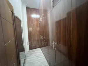 Furnished 2bdrm Apartment in Bola Bolbula, Bole for rent