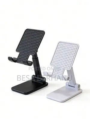 Phone Holder