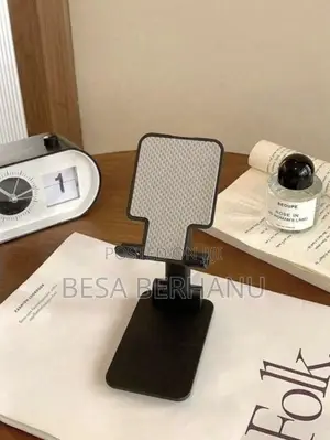 Phone Holder