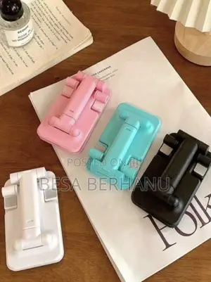 Phone Holder