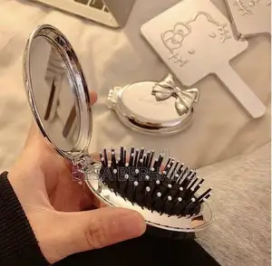 Hair Brush