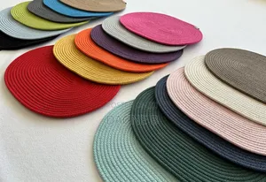 6psc Table Mat