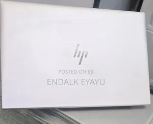 New Laptop HP EliteBook 840 G7 16GB Intel Core i7 SSD 512GB