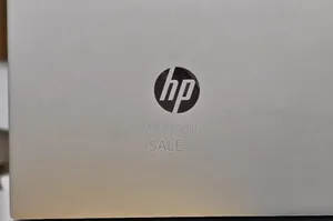 New Laptop HP Pavilion 15 16GB Intel Core Ultra 7 SSD 512GB