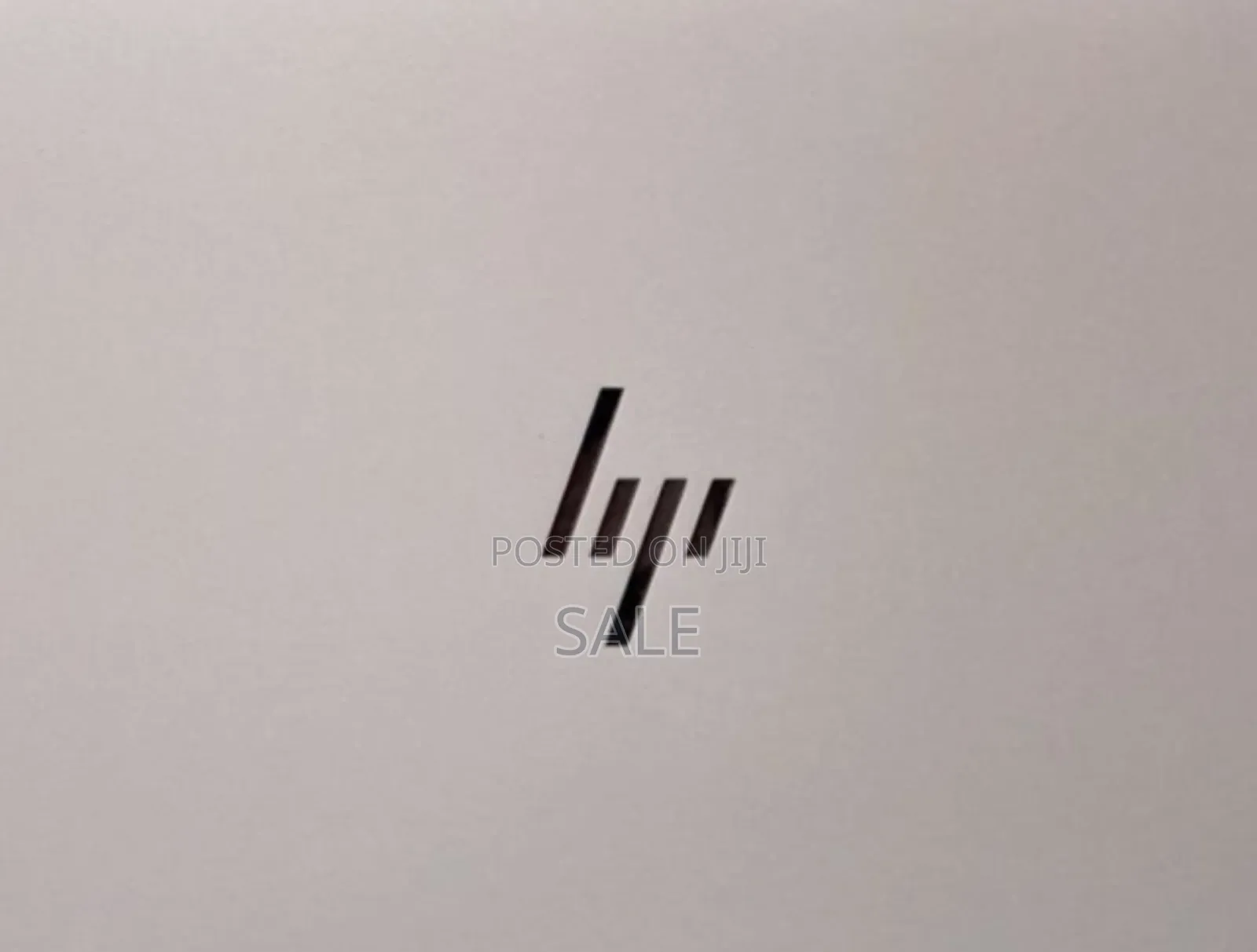 New Laptop HP Pavilion 15 16GB Intel Core Ultra 7 SSD 512GB