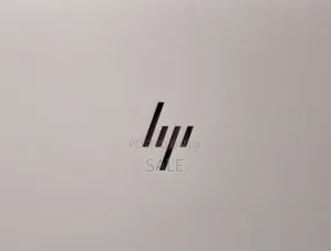 New Laptop HP Pavilion 15 16GB Intel Core Ultra 7 SSD 512GB