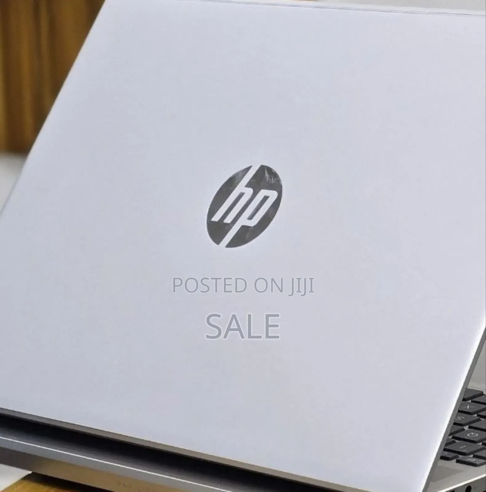 New Laptop HP Pavilion 15 16GB Intel Core Ultra 7 SSD 512GB