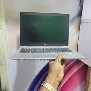 Laptop HP EliteBook 840 16GB Intel Core i5 SSD 512GB