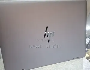 New Laptop HP Envy X360 16GB Intel Core Ultra 7 SSD 1T