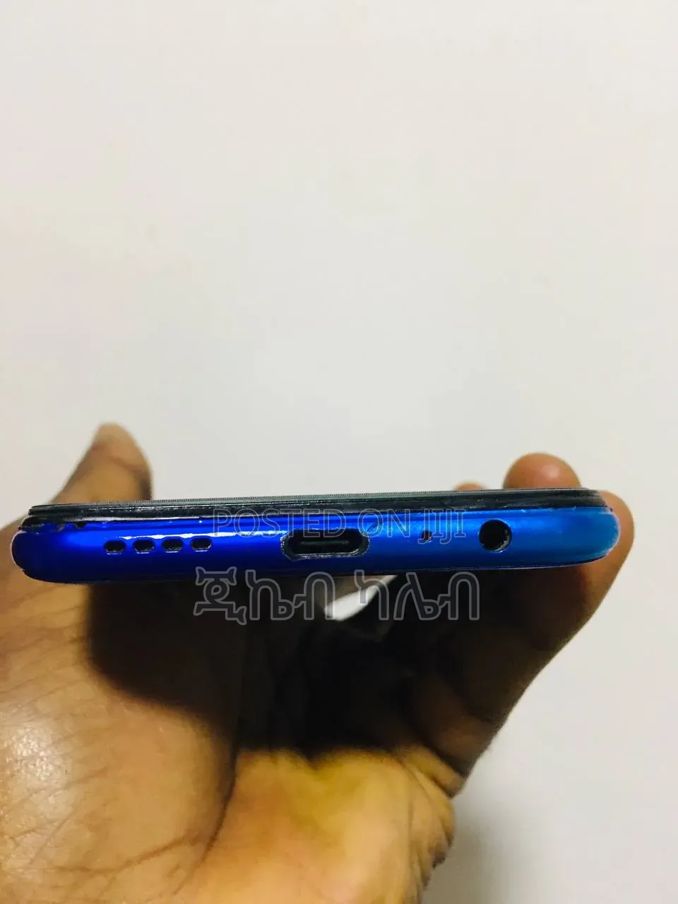 Realme XT 128 GB Blue