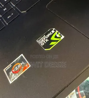 Laptop Asus 16GB AMD Ryzen 7 SSD 512GB