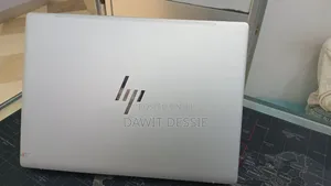 New Laptop HP 16GB Intel Core i5 SSD 1T