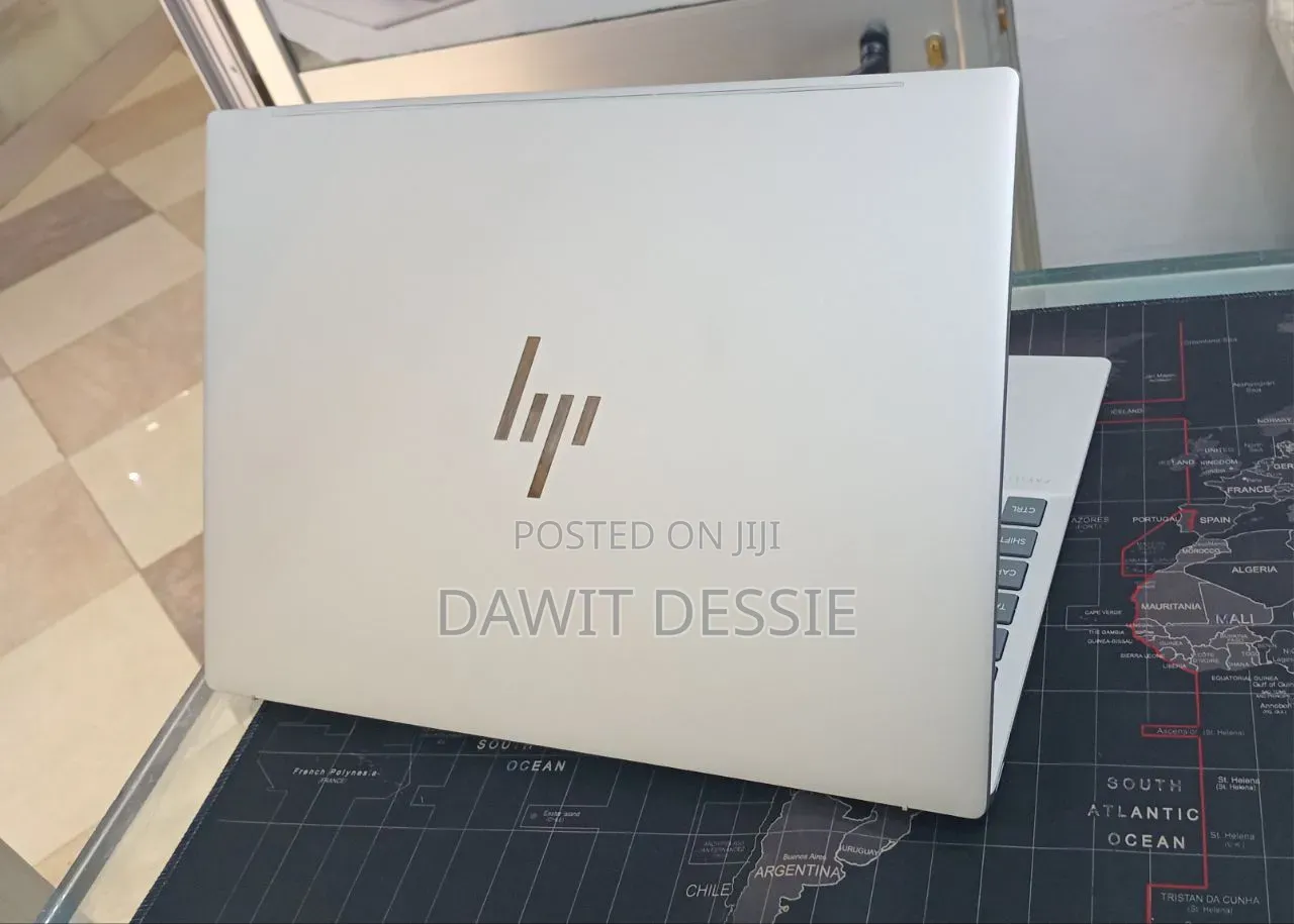 New Laptop HP 16GB Intel Core i7 SSD 1T