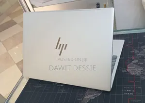 New Laptop HP 16GB Intel Core i7 SSD 1T
