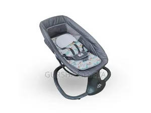 Mastella 3 in 1 Bassinet Swing