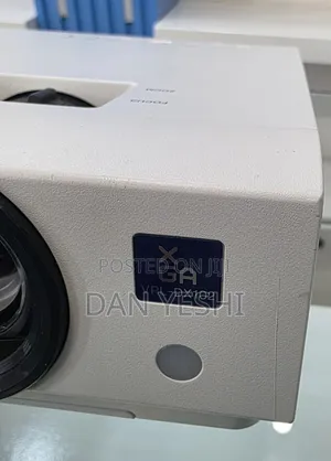 Sony Projecter