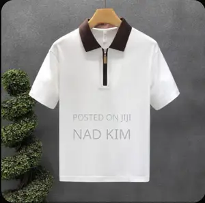 High Quality Tshirts