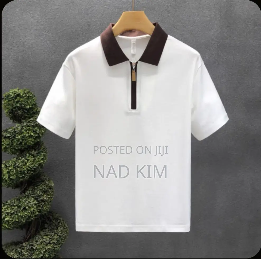 High Quality Tshirts