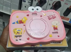 New Bebe Croks 256 GB Green