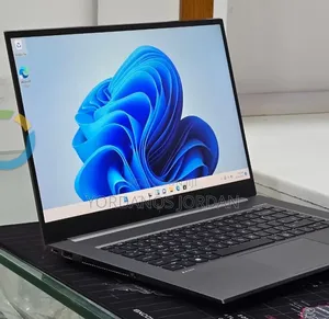 New Laptop HP ZBook 15 32GB Intel Core i7 SSD 512GB