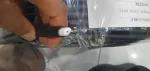 Dish Cable Rj11