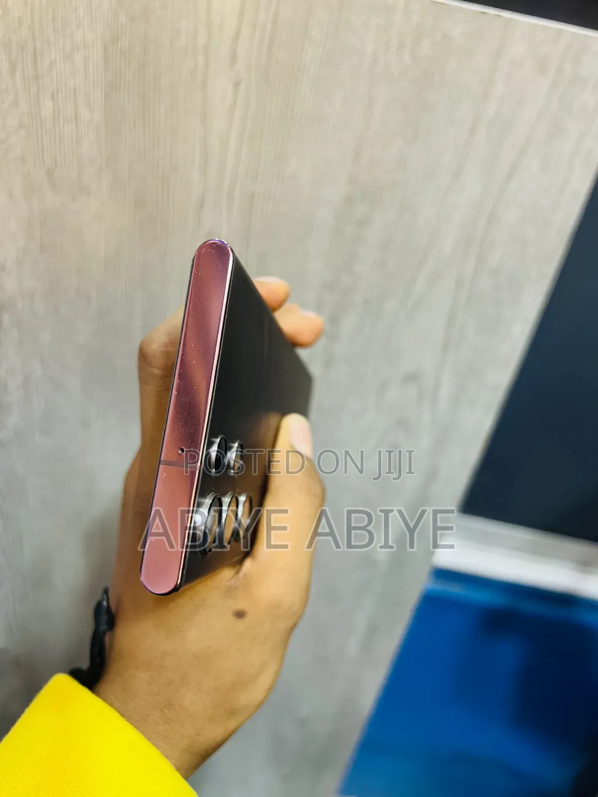 Samsung Galaxy S22 Ultra 128 GB