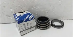 Water Pump Mechanical Seal 33mm&43mm Diameter
