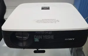 Sony Projector