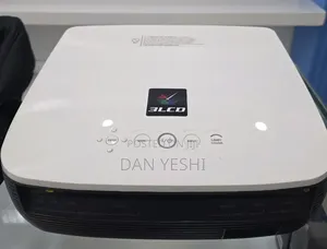 Sony Projector