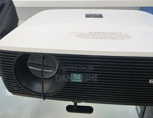 Sony Projector