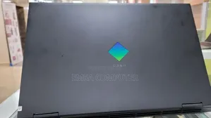 New Laptop HP 16GB Intel Core i7 SSD 1T