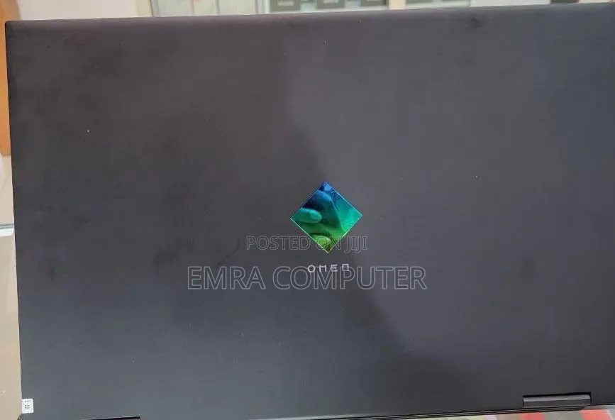 New Laptop HP 16GB Intel Core i7 SSD 1T