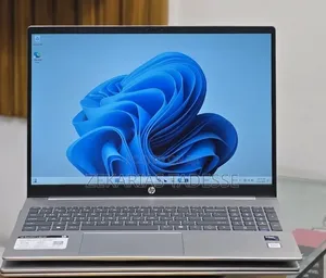 New Laptop HP Pavilion 15 16GB Intel Core Ultra 7 SSD 1T