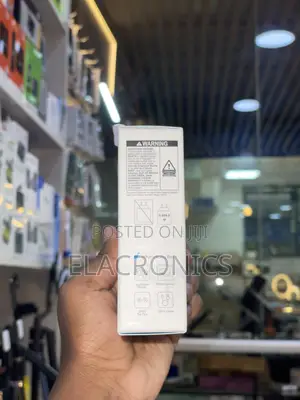 ⁠Anker Soundcore R50i Nc Earbuds (Original Bluetooth Headset)⁠