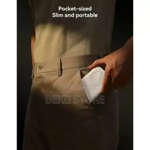 Joyroom Jr-Pbf12 10000mah Power Bank