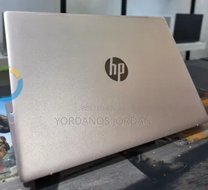New Laptop HP Pavilion 14 16GB Intel Core i7 SSD 512GB