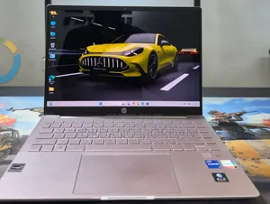 New Laptop HP Pavilion 14 16GB Intel Core i7 SSD 512GB