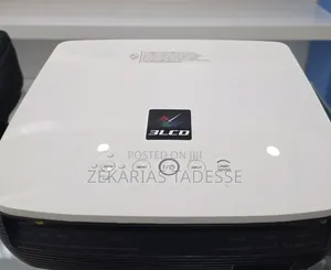 Sony Projector