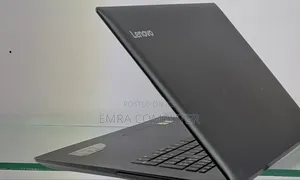 New Laptop Lenovo 8GB Intel Core i5 SSD 1T