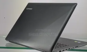 New Laptop Lenovo 8GB Intel Core i5 SSD 1T