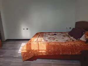 3bdrm Villa in Private, Nifas Silk-Lafto for rent
