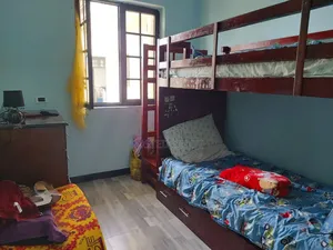 3bdrm Villa in Private, Nifas Silk-Lafto for rent