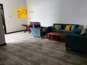 3bdrm Villa in Private, Nifas Silk-Lafto for rent