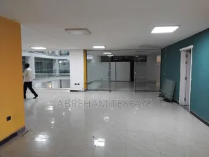 Rent Office