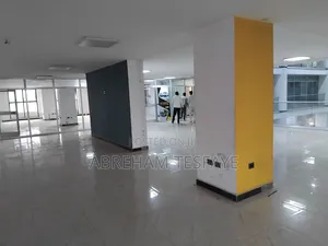 Rent Office