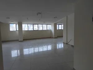 Rent Office