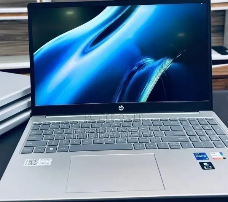 New Laptop HP Stream Notebook 16GB Intel Core i5 SSD 512GB