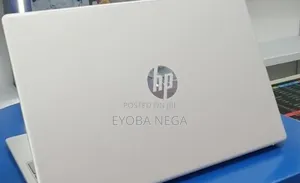 New Laptop HP Stream Notebook 16GB Intel Core i5 SSD 512GB